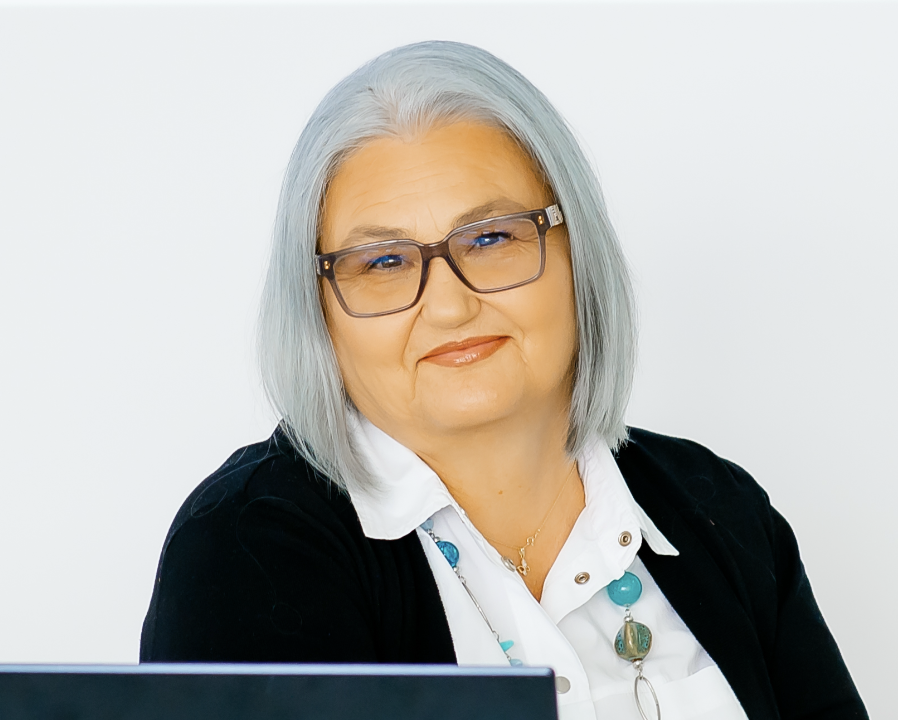 Valentina Mohanu