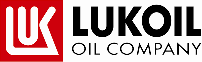 img-49